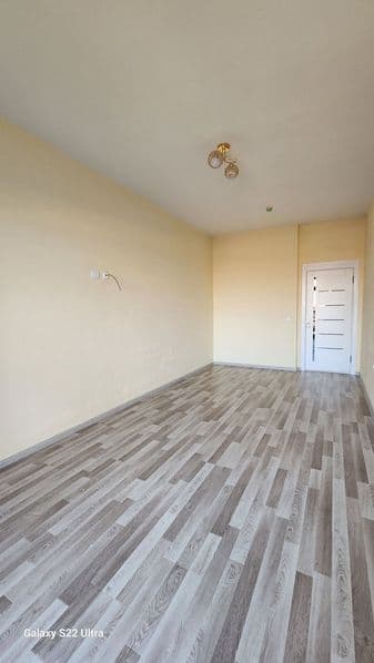 2 хоналик уй ижарага берилади.<br />
Учтепа тумани.<br />
Юс — фото 2