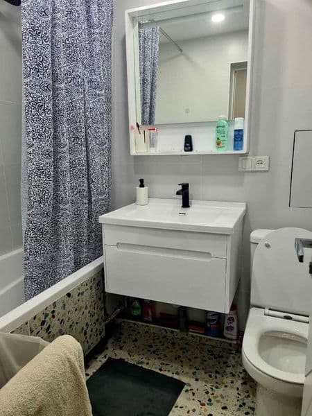 Район: Юнусабадский <br />
Адрес: Шохсарой <br />
Ориентир:  — фото 5