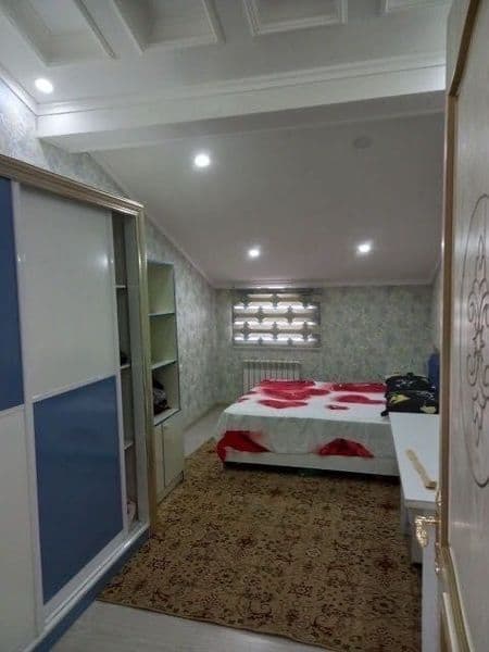 Qora qamish <br />
2/4<br />
2/3:/4<br />
Arenda qoyiladi <b