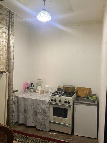 bolla yoki qizlaga berladi 300$ ozimmiki bez makler chilonzo — фото 3