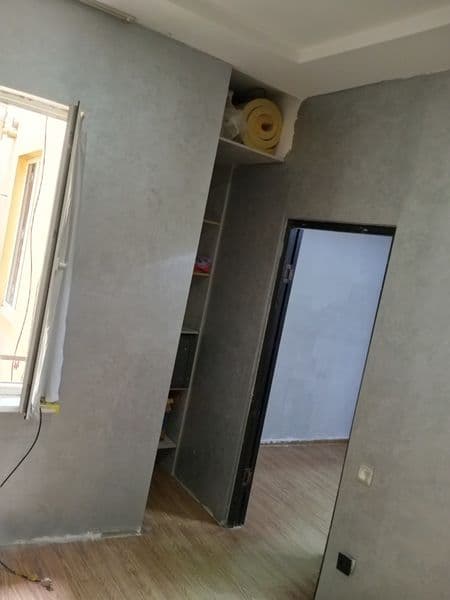 Корасу 6 да 2 хонали квартира ижарага берилади <br />
Нархи  — фото 2