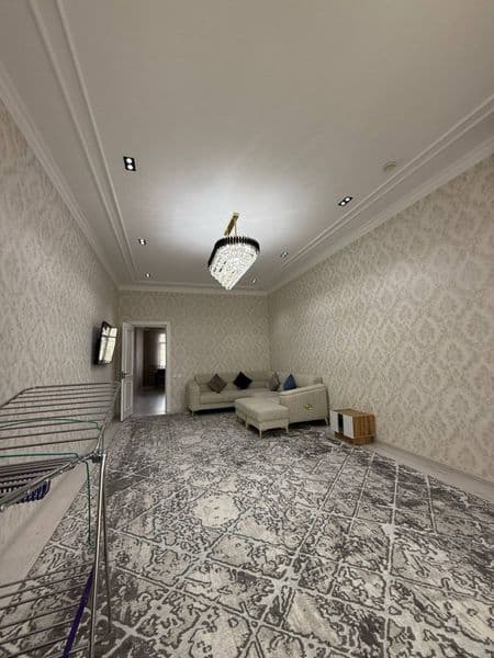 ID 2249<br />
<br />
СТУДЕНТАМ НЕТ!!!<br />
<br />
Сдается у — фото 2