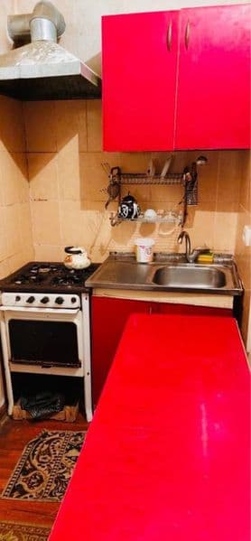 Chilonzor metroga 5 minutlik yul. Yonida dilmuss. Ledy haus. — фото 5