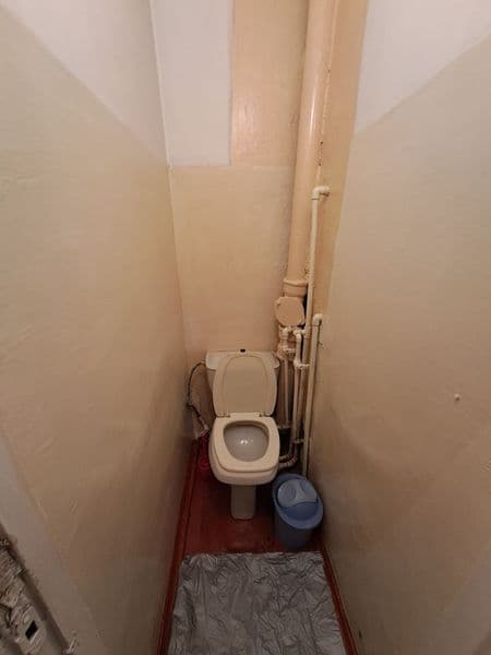 Аренда 1хона коракамиш 2/3 оилага берилади узок муддатга бер — фото 3