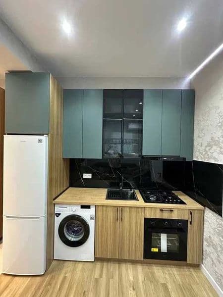 Ijara.uz — Агентство недвижимости.<br />
Имеется огромная ба — фото 5