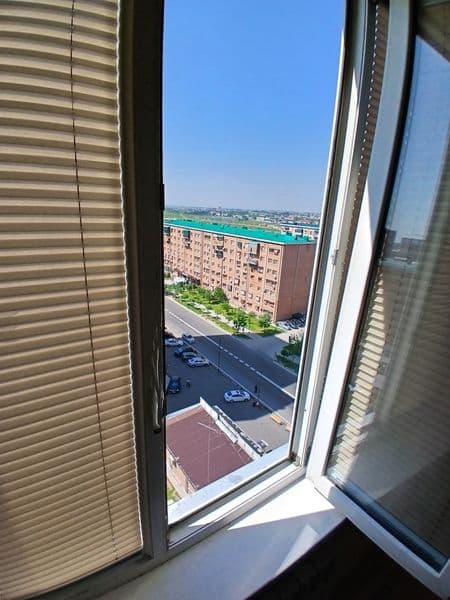 ID 100-83 <br />
Tuman: Sergili 9-hudud<br />
Arentir: 3-bek — фото 3