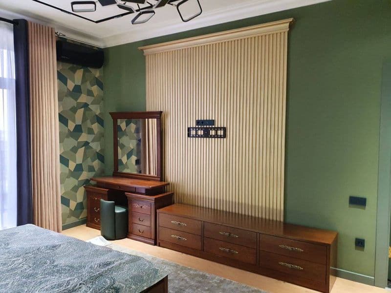 Сдается квартира жк Мирабад Элит <br />
(ул. Т.Шевченко)<br  — фото 4