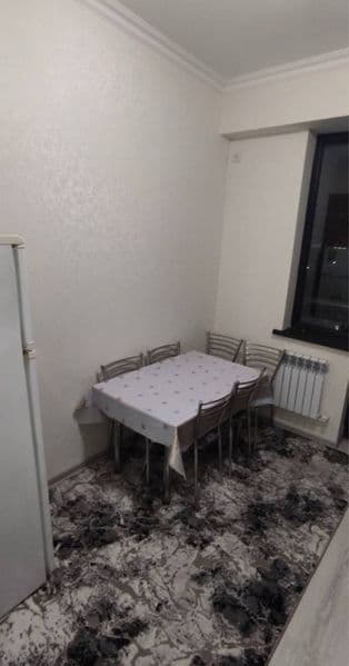 ID : 100-39<br />
2/9/10<br />
<br />
Район: яшнабадский рай — фото 4