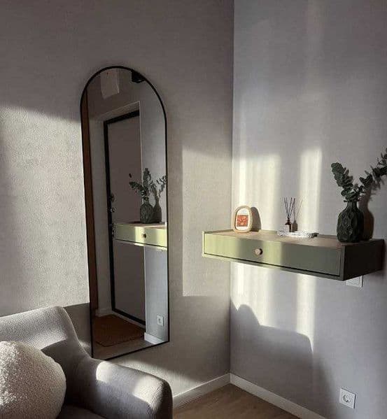 Сдам<br />
<br />
Адрес : Мирабадский район ул. Шахрисабз<br — фото 2