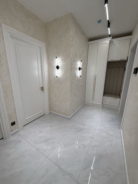 Nrg jomiy<br />
998001177<br />
12/11<br />
Tolka dlya inast — фото 4