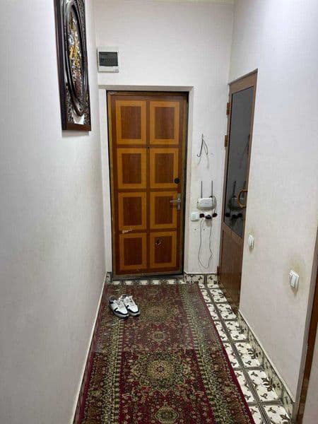 Аренда для семьи порядочным людям хорошую квартиру метро ква