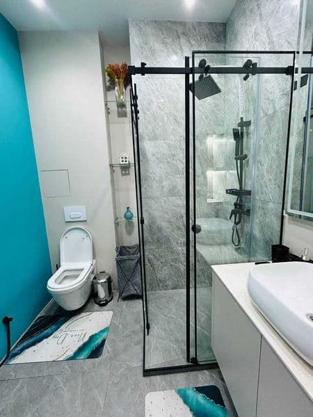 Район:  Алмазар<br />
Адрес: метро Беруний <br />
<br />
• К — фото 5