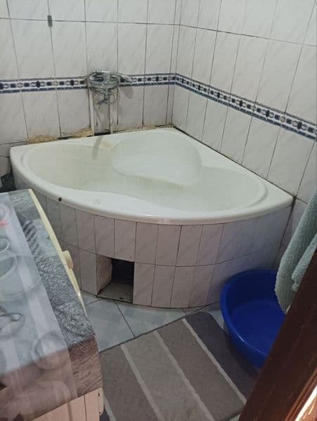 Kvartira bor Chilonzor algaritmda 2ta o'gil bola yoki yosh o — фото 4