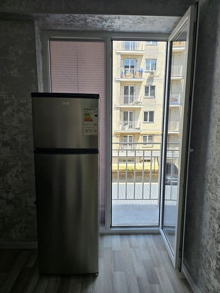 1 ком кв сдам в аренду.  Квартира после нового ремонта ориен — фото 2