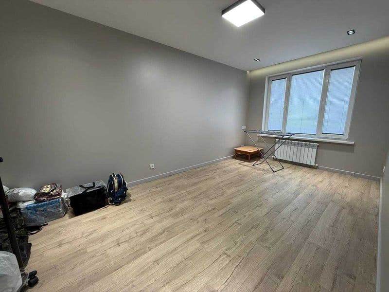 Шайхантахурский район<br />
Ориентир-  Самарканд Дарвоза нап — фото 5