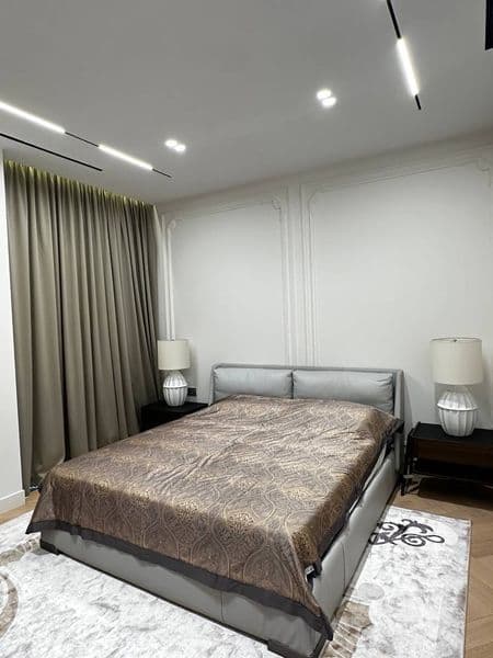 К вашему вниманию рады представить х комнатную квартиру на   — фото 4