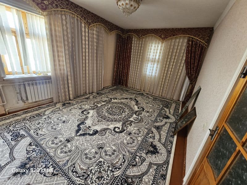 #kvartira qiz bolaga<br />
#bez makler<br />
#Beruniy metro< — фото 3