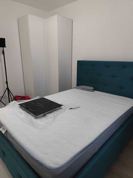 К вашему вниманию рады представить 2х комнатную квартиру на  — фото 2