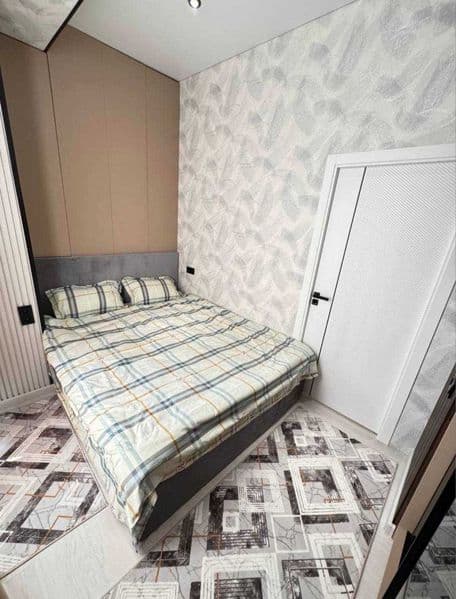 Район: Яккасарайский<br />
Адрес: ЖК Престиж Гарденс, Presti — фото 3