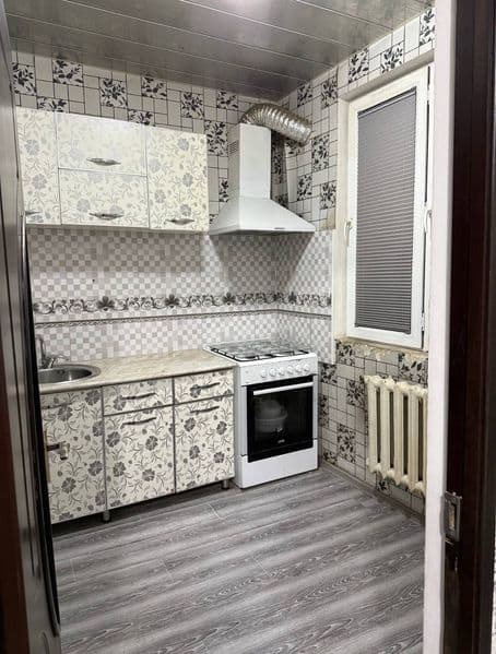 Аренда квартиры  феруза ЭКОБАЗАР <br />
Эко базар Греческий  — фото 5