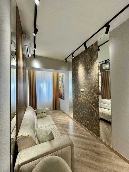 К вашему вниманию рады представить 2х комнатную квартиру на  — фото 4