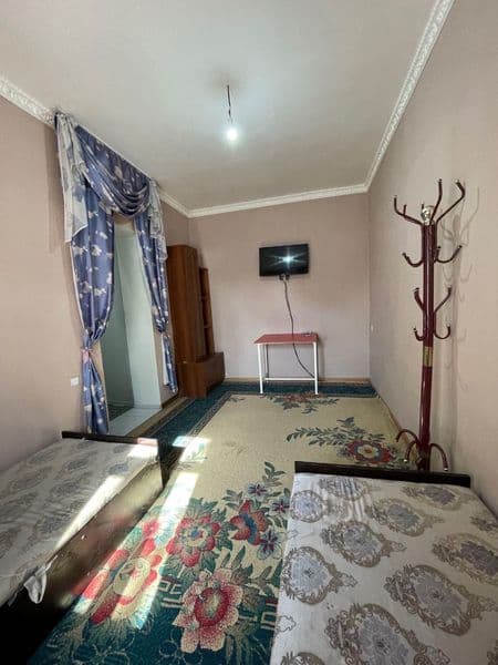 Сдается в аренду 1 комнатный домик\ квартира. Укомплектована — фото 4