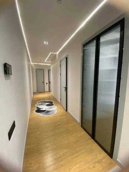 АРЕНДА<br />
Яшнабадский район <br />
NRG Zamon<br />
<br />