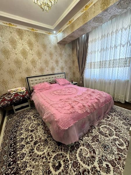 Chilonzor 17<br />
Parlament <br />
2 xonali<br />
400$<br / — фото 3