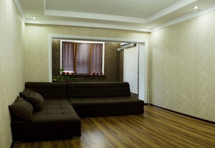 Аренда <br />
2/4/4 Феруза <br />
Ориентир Умурзок Ота той < — фото 2