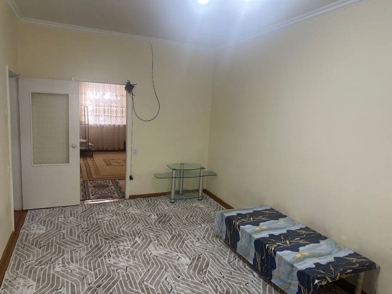 Arenda Chil 16 kvartal. 2 xona 3 xona qilingan. Chilonzor me — фото 4