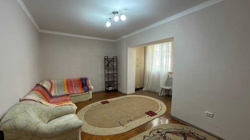 Аренда!<br />
<br />
 Район:Шайхантахурский район, Ц-15 Джан