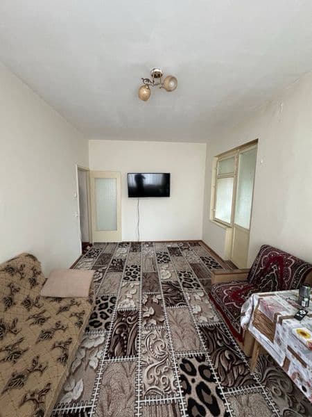 Аренда квартира<br />
Кора камиш 1/4<br />
1 хона аренда<br  — фото 5