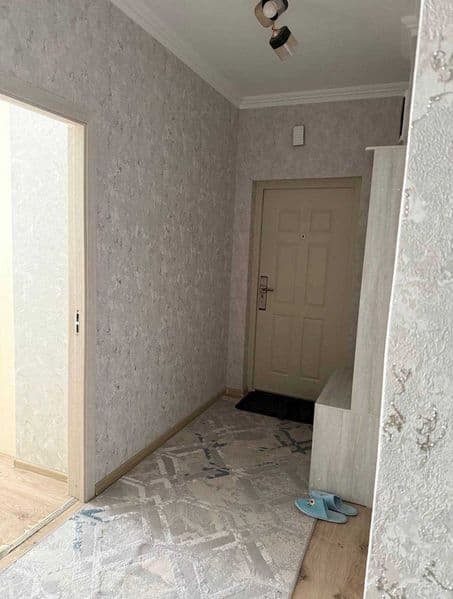 Сдается квартира для семейных<br />
<br />
Район: Алмазар<br — фото 4