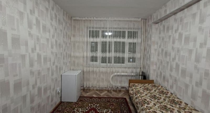 Срочно Аренда Кадышева Общежитие 1 ком 6 этаже 9-этажного об