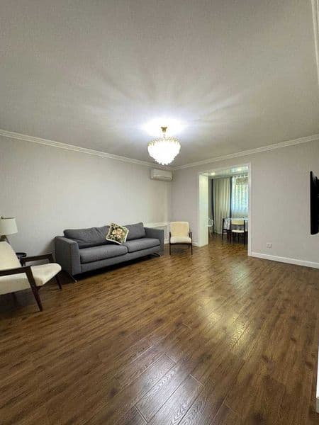 ВТОРИЧНЫЙ ФОНД<br />
Район: Яккасарайский<br />
Ориентир: ул