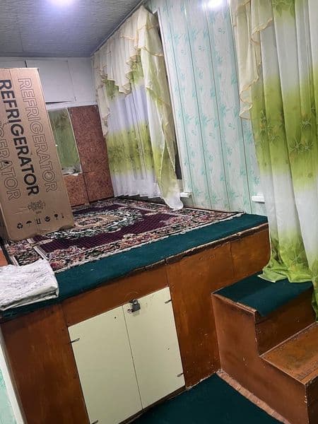 Algaritm 31 bozor<br />
2/2/4<br />
Oila<br />
Bollar<br />
 — фото 4