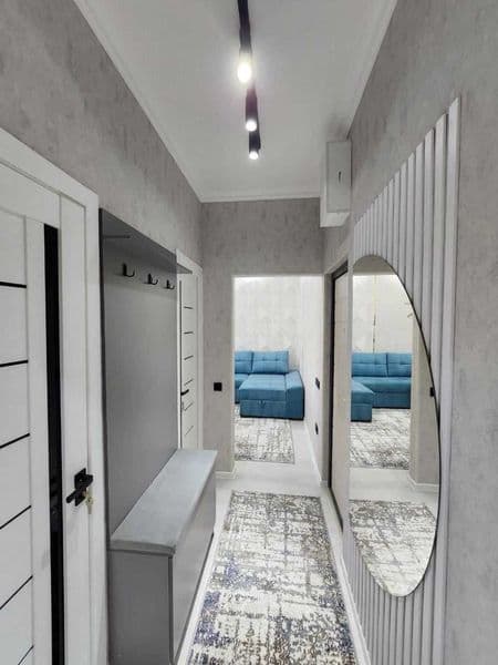 К вашему вниманию рады представить 3х комнатную квартиру на  — фото 5