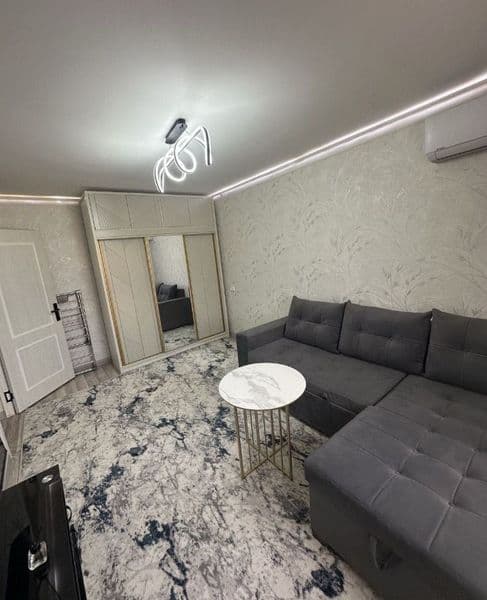 Kvartira ijaraga beriladi <br />
<br />
Rayon: #Chilonzor<br — фото 3