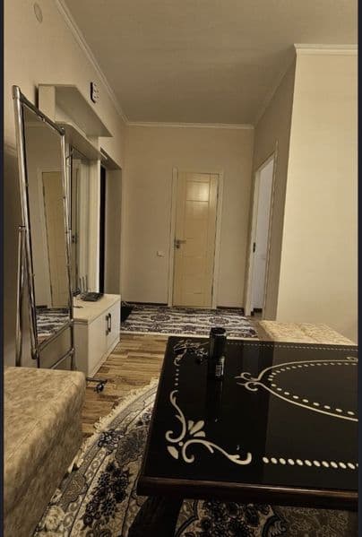 Только для семей <br />
1 переделена на 2 комнатная <br />
2 — фото 3