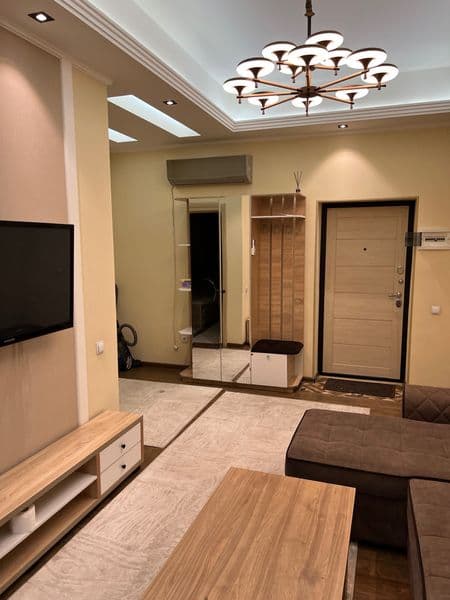 Yunusobod tumani S4<br />
LUX HOUSE DOM.<br />
Sihat kuz kli — фото 4