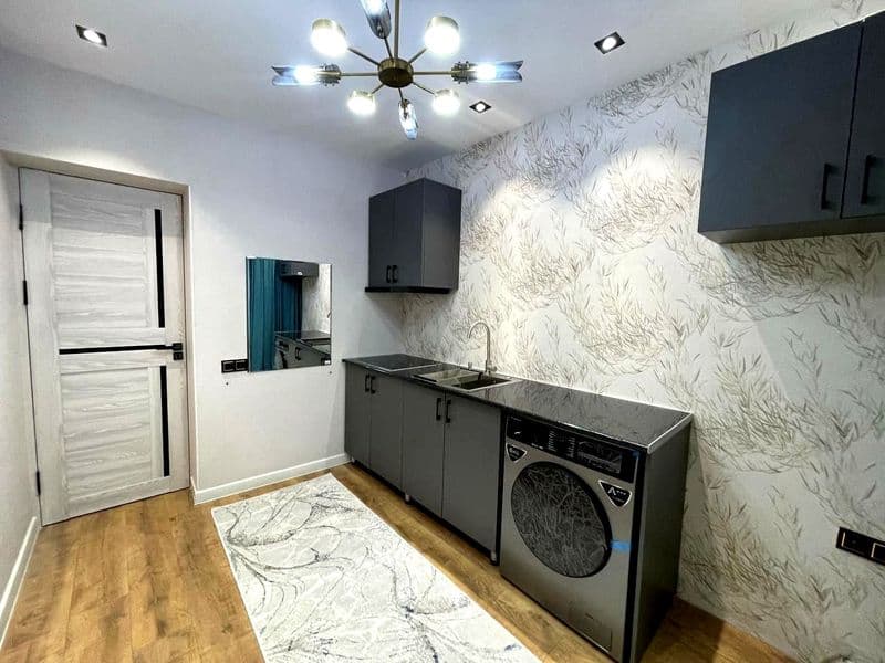 • АРЕНДА  <br />
• 5-минут метро НОВЗА  <br />
• ЧИЛАНЗАР-1  — фото 4