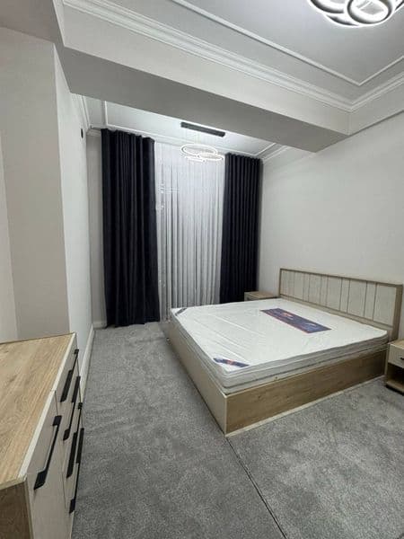 В наличии 2 таких квартиры, вы можете приехать посмотреть и  — фото 4