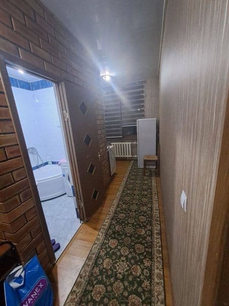 Аренда квартира <br />
Кора камиш 1/3<br />
1 хона <br />
2  — фото 2