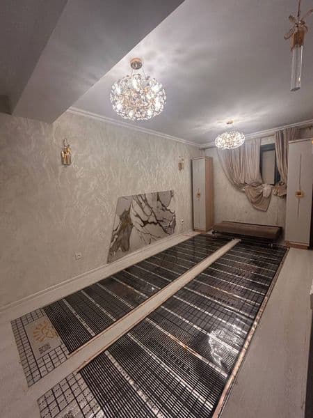 Bezmakler<br />
 bezxazayn <br />
4 xona <br />
7 kishi boli — фото 4