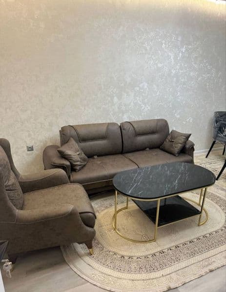 Arenda kvartira Mirzo Ulugʻbek tumani TTz diadora karzinka o — фото 3