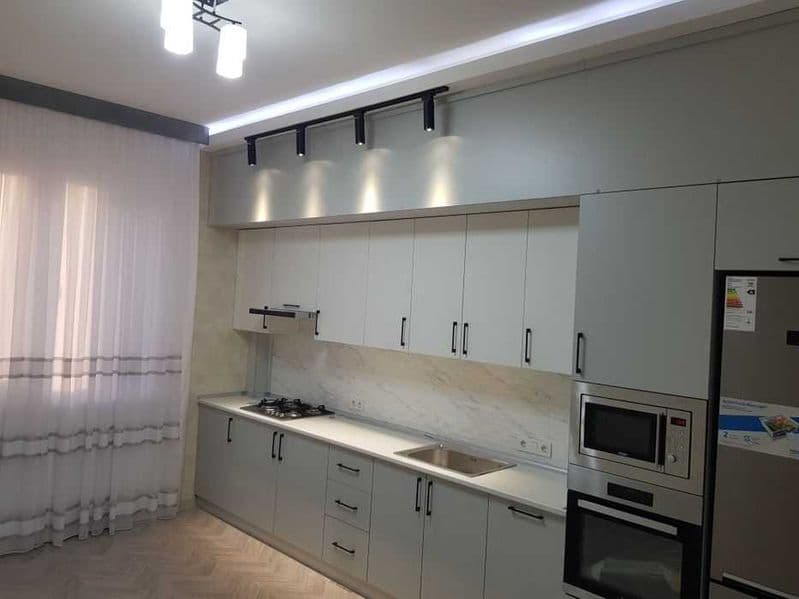 Сдаётся квартира Новастройка !!!<br />
#Ориентир - ул. Чехов