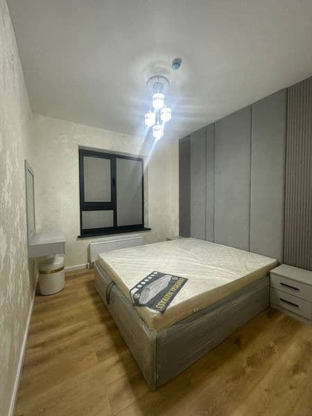 Яшаш учун барча кулайликларга ега хали хеч ким яшамаган — фото 5