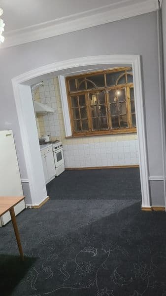 СВОЯ . Сд-тся 2-х ком-ная кв-ра Ю.абад 19квр по бетонки напр — фото 3