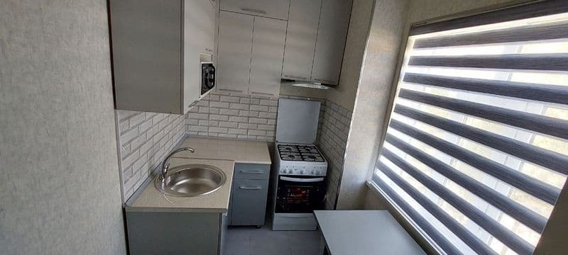 Яккасарайский район<br />
Новая квартира<br />
Очень удобная — фото 3