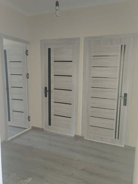 Сдается 3 комнатная квартира яшнабадский район тузел 1 кварт — фото 5